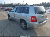 Toyota Highlander JTEHD21A130025001 снимка