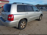 Toyota Highlander JTEHD21A130025001 снимка