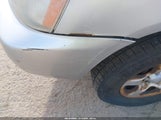 Toyota Highlander JTEHD21A130025001 снимка