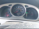 Toyota Highlander JTEHD21A130025001 снимка