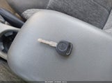 Chevrolet Trailblazer Ls 1GNDS13S322389178 снимка