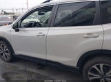 Subaru Forester Limited JF2SKAUC9KH517493 снимка