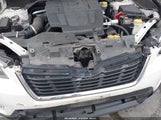 Subaru Forester Limited JF2SKAUC9KH517493 снимка
