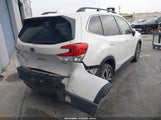 Subaru Forester Limited JF2SKAUC9KH517493 fotografie