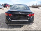 Nissan Altima 2.5 Sr 1N4BL4CWXKN317030 снимка