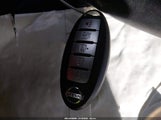 Nissan Altima 2.5 Sr 1N4BL4CWXKN317030 снимка