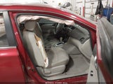Nissan Sentra Sv 3N1AB7AP7EY271768 снимка