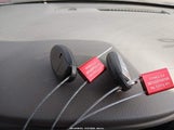 Nissan Sentra Sv 3N1AB7AP7EY271768 снимка
