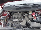 Ford Explorer Xlt 1FM5K8D84KGA75112 fotografie