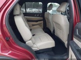 Ford Explorer Xlt 1FM5K8D84KGA75112 снимка