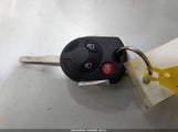 Ford Escape S 1FMCU0F72HUB98425 снимка