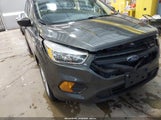 Ford Escape S 1FMCU0F72HUB98425 снимка