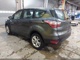 Ford Escape S 1FMCU0F72HUB98425 fotografie