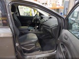 Ford Escape S 1FMCU0F72HUB98425 снимка