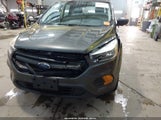 Ford Escape S 1FMCU0F72HUB98425 снимка
