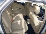 Ford Fusion Energi Se Luxury 3FA6P0PUXER195438 fotografie