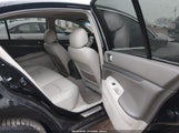 Infiniti G37X JN1CV6AR3DM358810 снимка