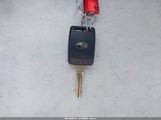 Subaru Outback 2.5I/2.5I L.l. Bean Edition 4S4BP61C387334411 photo