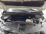 Chevrolet Trax Ls 3GNCJKSB0KL116316 снимка
