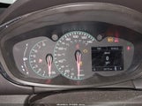 Chevrolet Trax Ls 3GNCJKSB0KL116316 снимка