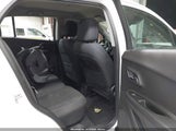 Chevrolet Trax Ls 3GNCJKSB0KL116316 снимка