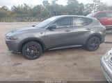 Dodge Hornet R/T ZACPDFCW0R3A18647 снимка