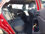 Toyota Bz4X Xle JTMAAAAA4RA046792 photo