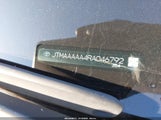 Toyota Bz4X Xle JTMAAAAA4RA046792 photo