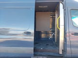 Mercedes-Benz Sprinter  High Roof V6 WD4PF0CD1KP094563 photo
