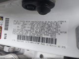 Toyota Tacoma Base V6 3TMLU4EN9BM057553 снимка