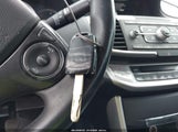 Honda Accord Sport 1HGCR2E51EA283045 снимка
