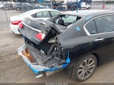 Honda Accord Sport 1HGCR2E51EA283045 снимка
