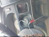 Toyota Tacoma Base V6 5TEHN72N33Z172856 снимка