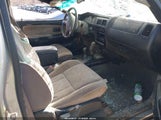 Toyota Tacoma Base V6 5TEHN72N33Z172856 photo