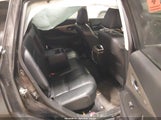 Nissan Murano Sl 5N1AZ2MG3FN215344 снимка