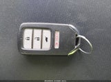 Honda Cr-V Ex 5J6RM4H54FL007098 снимка