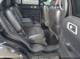 Ford Explorer Limited 1FM5K7F85DGB18365 снимка