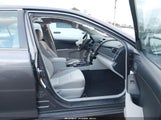 Toyota Camry Le 4T4BF1FK9DR312257 снимка