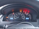Toyota Camry Le 4T4BF1FK9DR312257 снимка