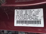 Honda Accord Lx 1HGCR2F30DA214875 снимка
