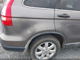 Honda Cr-V Ex 5J6RE48559L022646 снимка