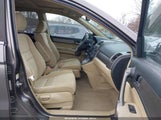 Honda Cr-V Ex 5J6RE48559L022646 снимка