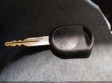 Ford Five Hundred Sel 1FAFP241X6G108507 снимка