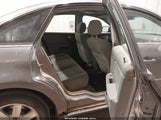 Ford Five Hundred Sel 1FAFP241X6G108507 снимка