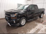 Chevrolet Silverado  2Lt 1GCVKREC9HZ139705 снимка