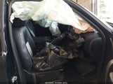 GMC Sierra  Sle 1GTN2VE07CZ120951 снимка