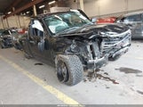 GMC Sierra  Sle 1GTN2VE07CZ120951 снимка