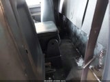 GMC Sierra  Sle 1GTN2VE07CZ120951 снимка