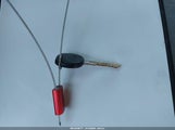 Chevrolet Impala Lt 2G1WG5EK5B1223230 снимка