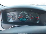 Chevrolet Impala Lt 2G1WG5EK5B1223230 снимка